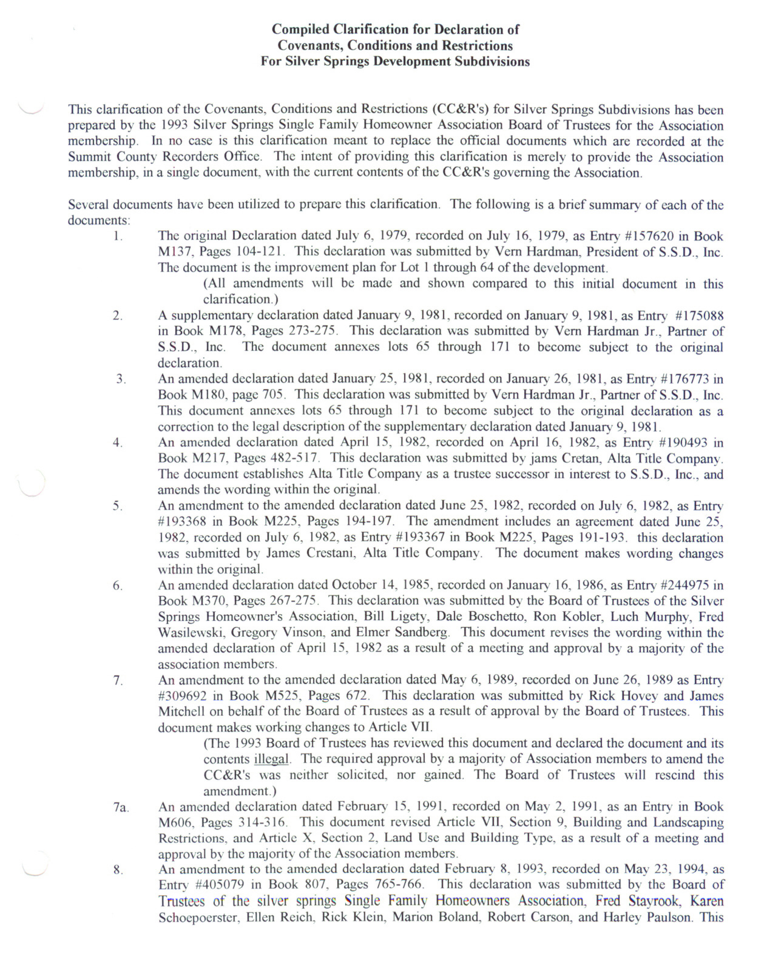 ccrs-clarification-synopsis-after1994-pg1.jpg