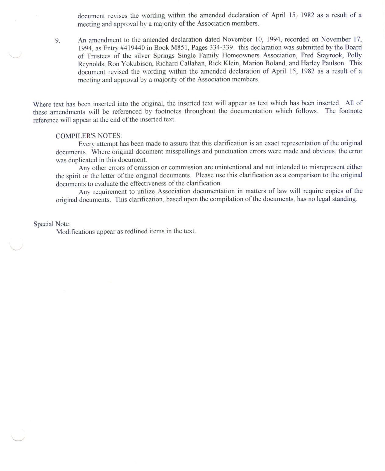 ccrs-clarification-synopsis-after1994-pg2.jpg