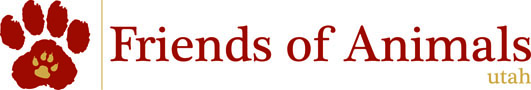 FOA logo