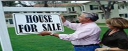 homebuyers