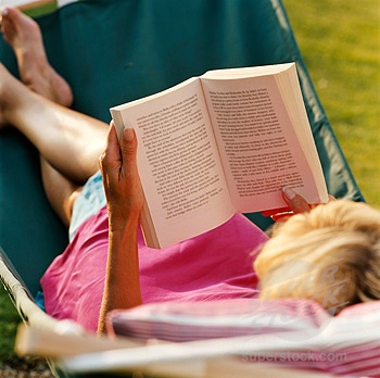 reading-in-hammock.jpg