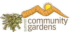 scg_logo_final.jpg