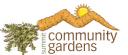 SCG logo