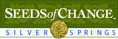 seeds-of-change-logo-400px.jpg