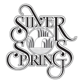 Silver Springs 1979 logo