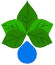 xeriscaping logo