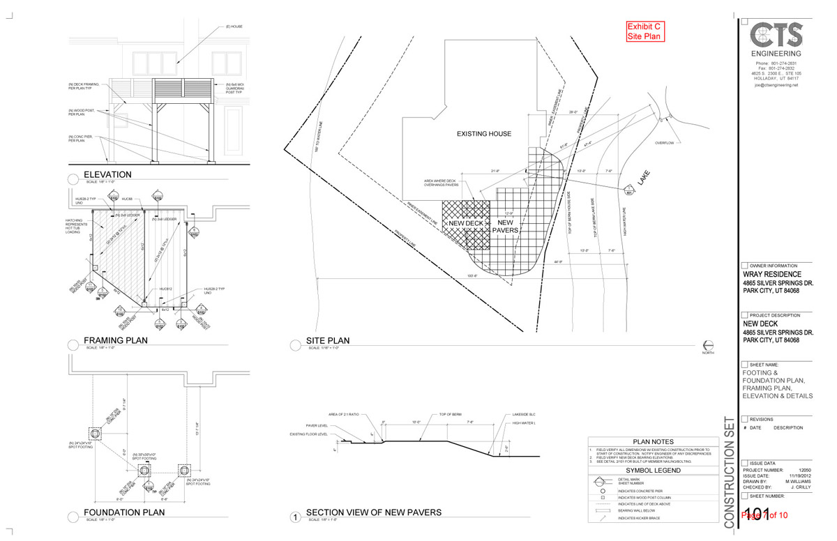 2012-Dec- SOS-A-1-Wray-deck-plans