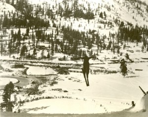 1956-ski-jumping