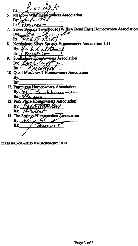 2005 MA Dev-HOA Agreement signature page 3.jpg