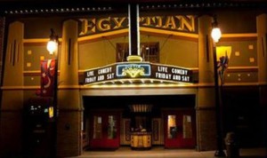 1990s-Egyptian-Theater