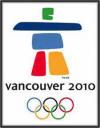 2010 Vancouver Winter Olympics