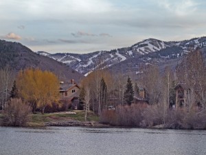2012-northshore-view-to-sw-mtns