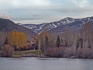 2012-northshore-view-to-sw-mtns