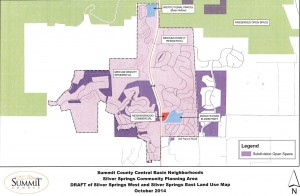 2014-Summit-Cnty-SS-E-W-Land-Use-Map