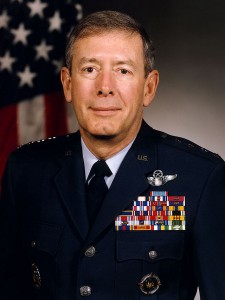 Charles_G_Boyd-4-star-general