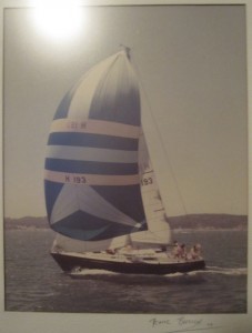 Dicks-sailing-sloop