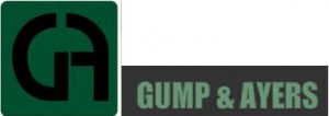 Gump-Ayers-logo