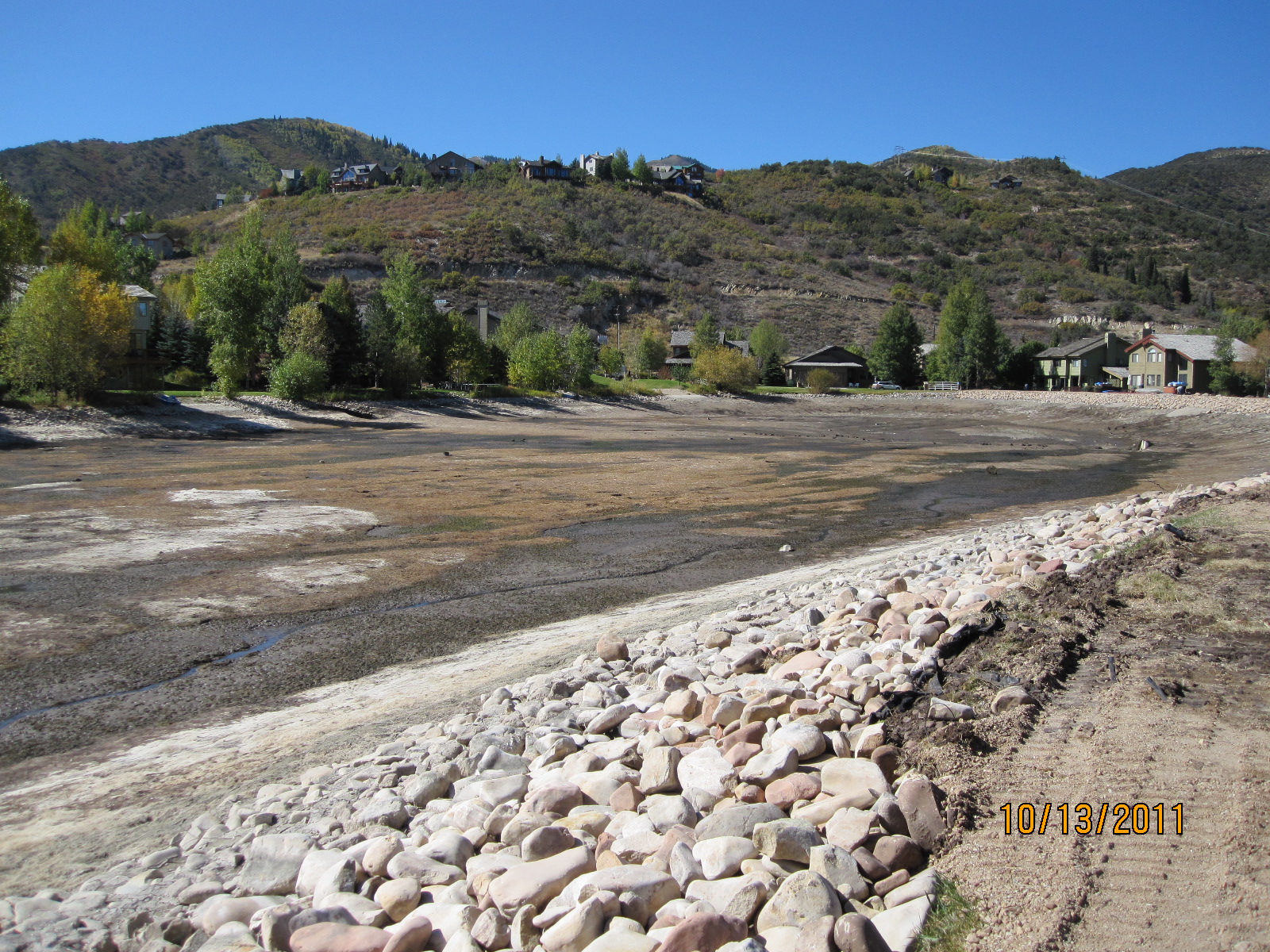 2011-10-small-pond-drained-4