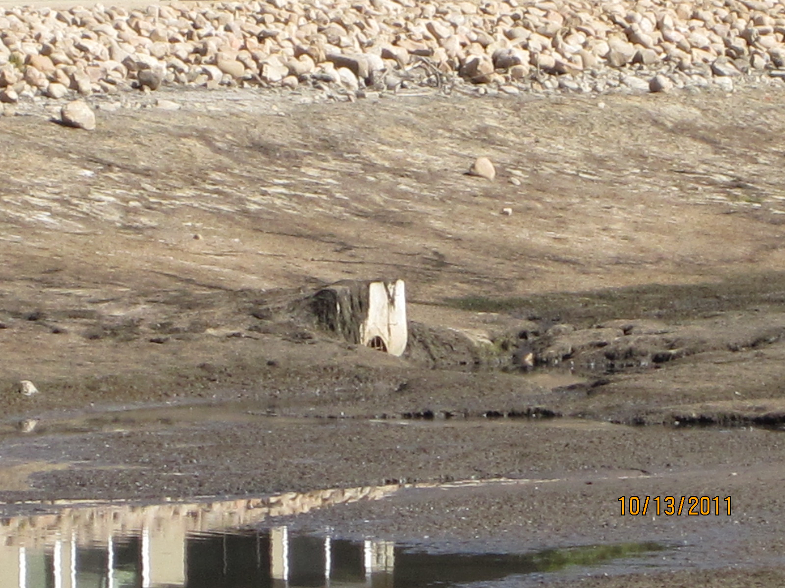 2011-10-small-pond-drained-1