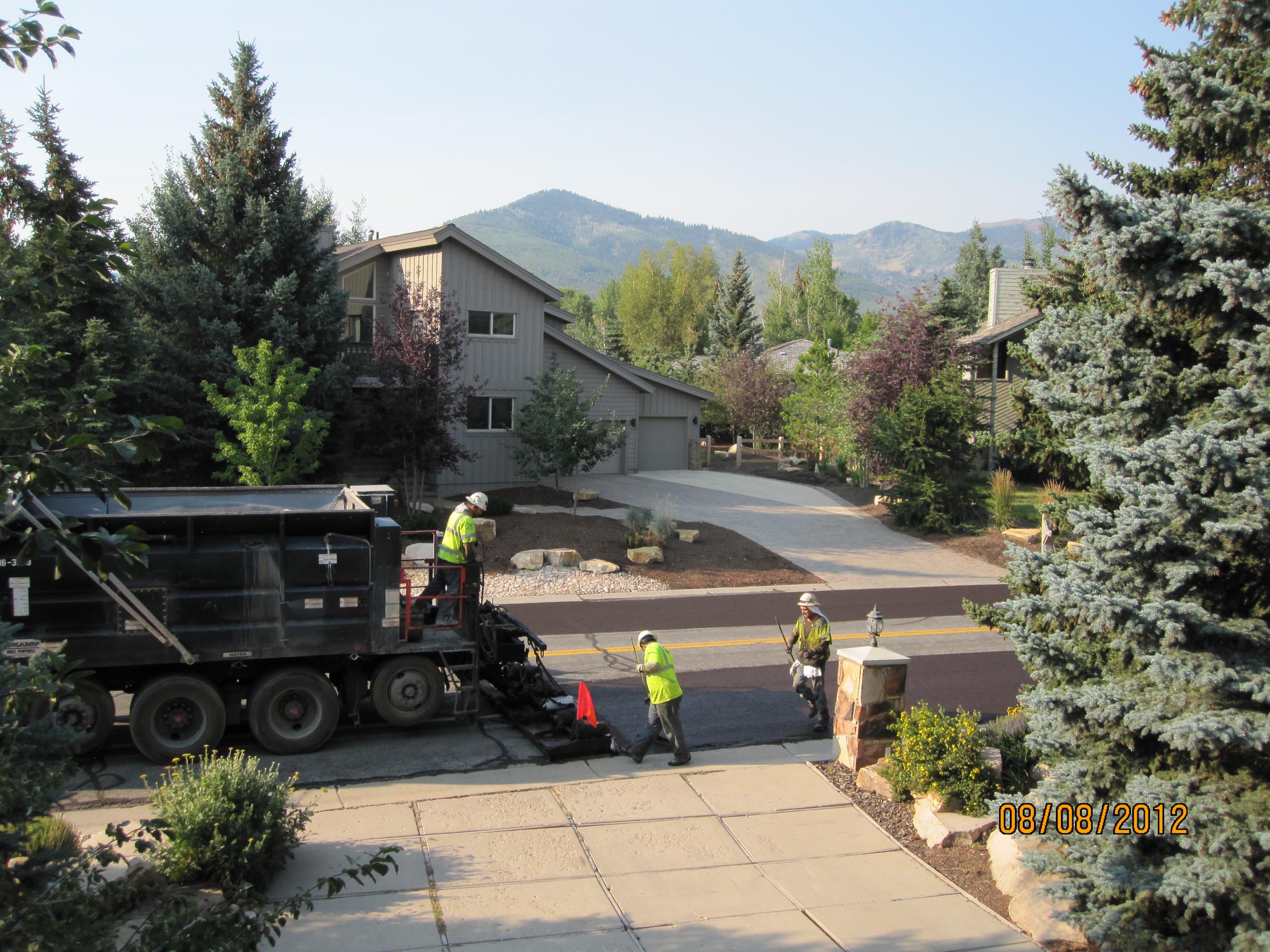 2012-August 8 - Intermountain Slurry Seal-2