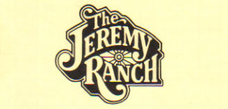 jeremy-ranch-logo-1.jpg