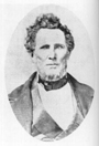 Samuel Comstock Snyder 1808-1886