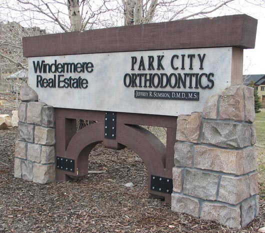 PC Orthodontics