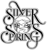 Silver Springs mtn logo - 2006