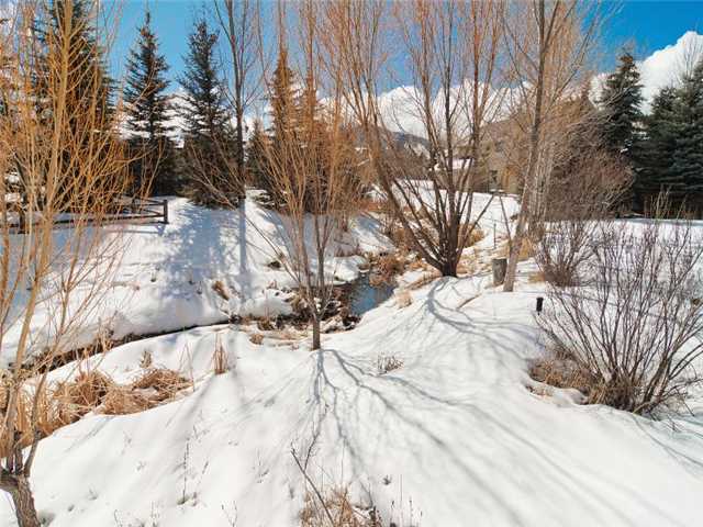 2011- stream- snow- aspens