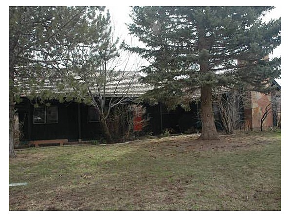 4290 Highway 224 Park City, UT 84098